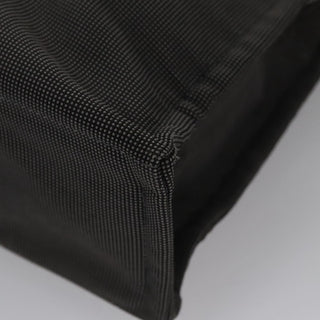 Hermes Fourre-tout Herline Fourre-tout Herline