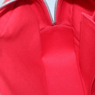 Louis Vuitton Vivienne Handbag Epi Leather