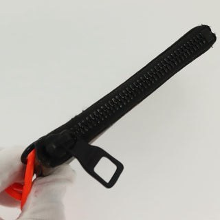 Louis Vuitton Pochette clés NM Canvas