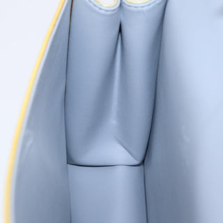 Louis Vuitton Spring Street Handbag Monogram Vernis