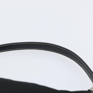 Prada Sirio Hobo Tessuto