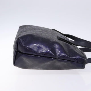 Gucci Plus Tote GG Imprime