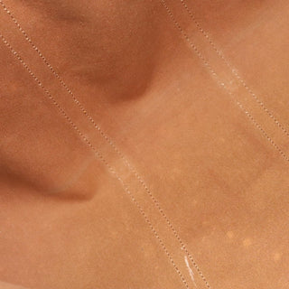 Louis Vuitton Keepall Bag Monogram Canvas