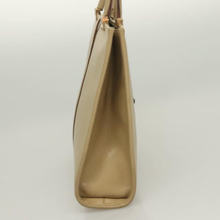 Gucci Vintage Jackie Handbag Leather