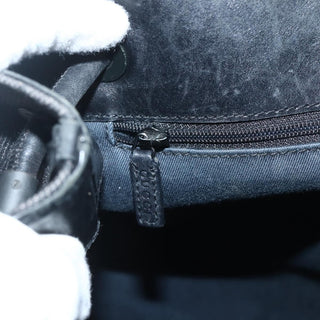 Gucci GG Canvas Bag Canvas