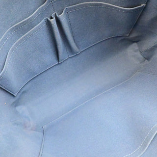 Louis Vuitton Porte-Documents Jour Bag Damier Infini Leather