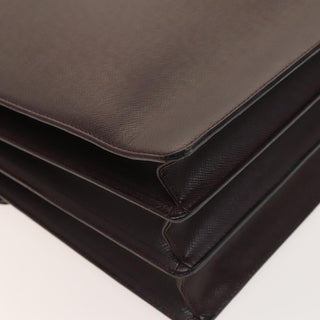 Louis Vuitton Rendez-Vous Shoulder Bag Monogram Metal Calfskin