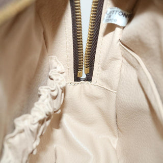 Louis Vuitton Trousse Toilette Monogram Canvas