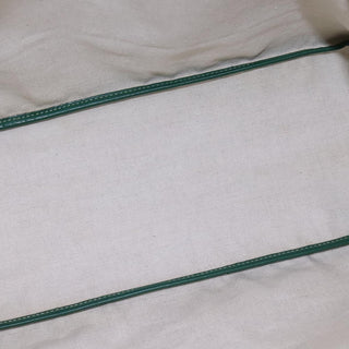 Goyard Saint Louis Tote Coated Canvas