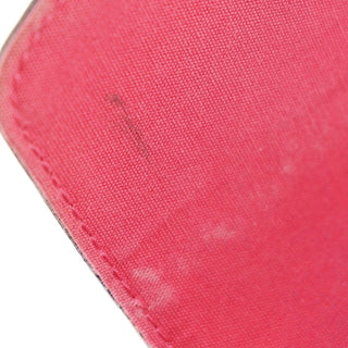 Louis Vuitton Felicie Pochette Monogram Vernis