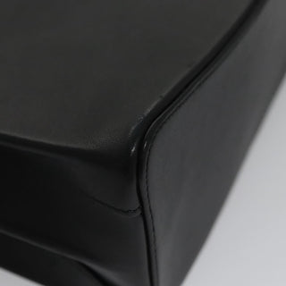 cartier Trinity Hand bag Leather