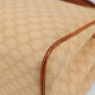 Celine Vintage Macadam Handbag Macadam