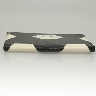 Louis Vuitton Pochette Jour Limited Edition FIFA World Cup Epi Leather