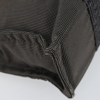 Hermes Fourre-tout Herline Fourre-tout Herline