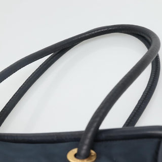 Celine Tote bag Nylon