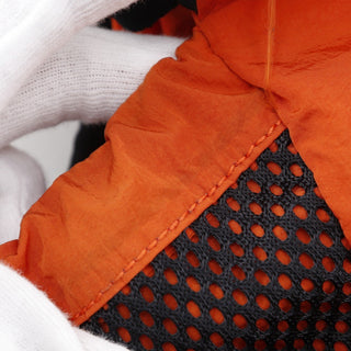 Bottega Veneta Backpack Nylon