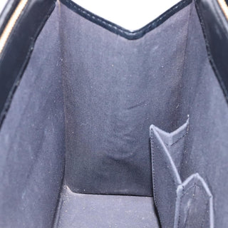 Louis Vuitton Croisette Handbag Epi Leather