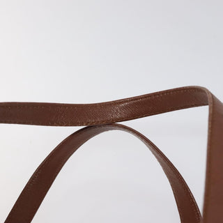 Louis Vuitton Papillon Handbag Monogram Canvas