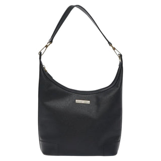 Gucci Miss GG Hobo Leather