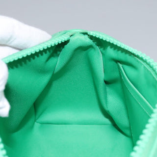 Louis Vuitton Keepall Bandouliere Bag Monogram Empreinte Giant