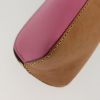 Louis Vuitton Trousse Elizabeth Monogram Vivienne