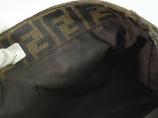 Fendi - Fendi