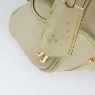 Louis Vuitton Suhali L'Essentiel Handbag Leather