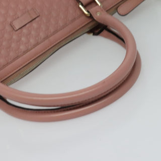 Gucci Margaux Tote (Outlet) Microguccissima Leather
