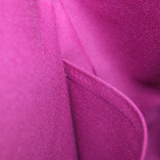 Louis Vuitton Lockit Handbag Epi Leather