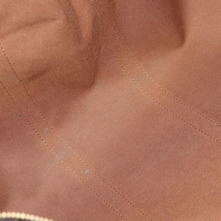 Louis Vuitton Keepall Bag Monogram Canvas