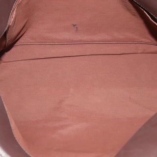 Hermes Heeboo Handbag Toile