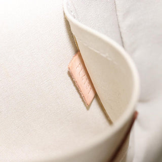 Louis Vuitton Bellflower Handbag Monogram Vernis