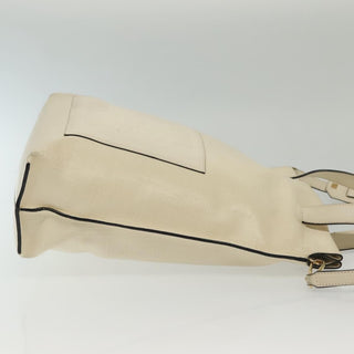 Loewe Shopper Tote Leather