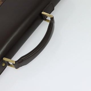 Louis Vuitton Altona Bag Damier