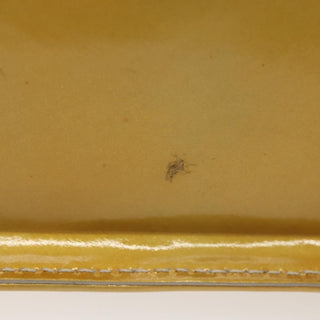 Louis Vuitton Spring Street Handbag Monogram Vernis