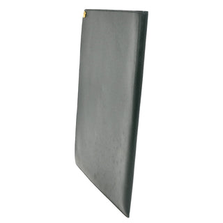 Louis Vuitton Document Case Taiga Leather