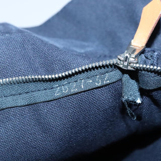 Hermes Fourre-tout Herline Fourre-tout Herline