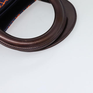 Christian Dior Lady Dior Bag Anselm Reyle Cannage Quilt Leather