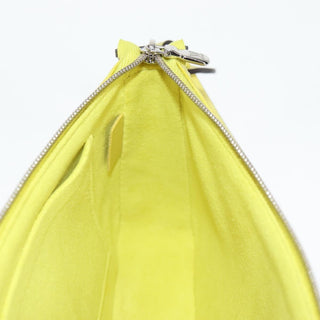 Louis Vuitton Pochette Accessoires NM Epi Leather