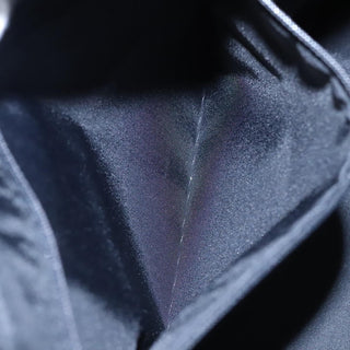 Burberry Nova Check Tote Nylon