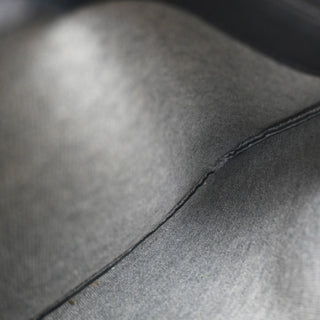 Celine Trio Crossbody Bag Leather