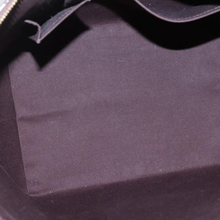 Louis Vuitton Bellevue Handbag Monogram Vernis