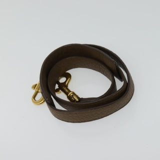 Celine Trapeze Bag Leather