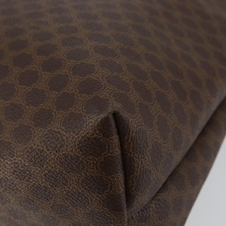 Celine Tote bag Canvas