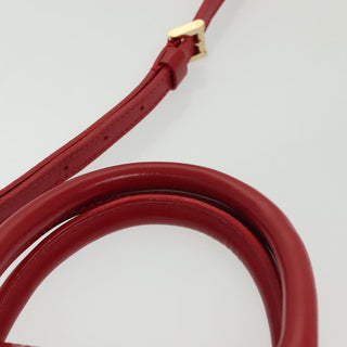 Louis Vuitton Danura Handbag Epi