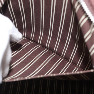 Louis Vuitton Antigua Tote Canvas