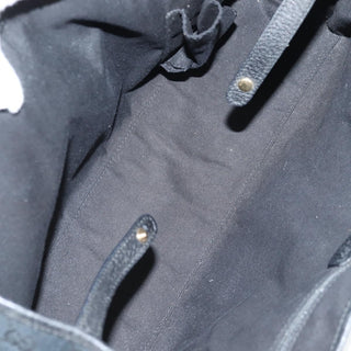 Gucci Princy Tote GG Coated Canvas