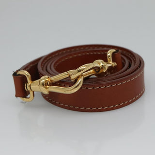 Celine Vintage Convertible Top Handle Bag Macadam Coated Canvas