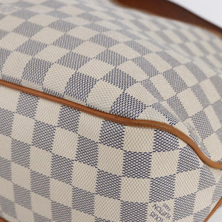 Louis Vuitton Delightful NM Handbag Damier
