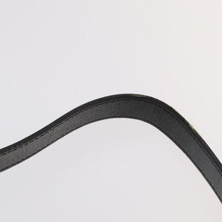 Louis Vuitton Mandara Handbag Epi Leather